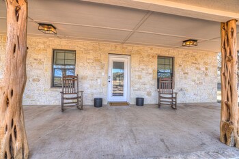 fredericksburg