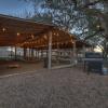 willies house with country views shared party barn