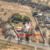 willies house with country views shared party barn