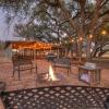willies house with country views shared party barn