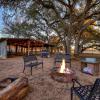 willies house with country views shared party barn