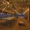 willies house with country views shared party barn