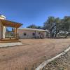 willies house with country views shared party barn