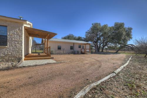 willies house with country views shared party barn