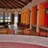morelia