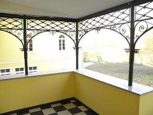 palac lucja bb