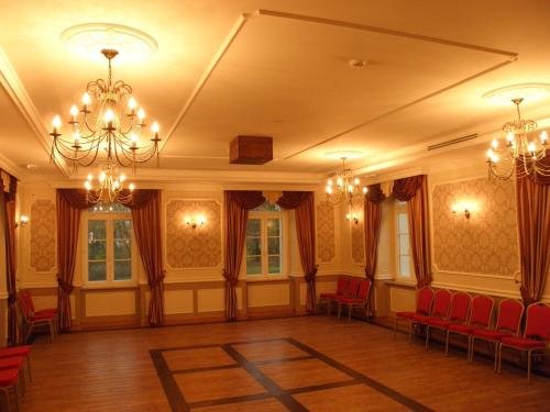 kedzierzyn kozle
