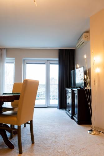 hotel court wellness and spa