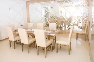 hotel court wellness and spa