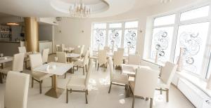 hotel court wellness and spa