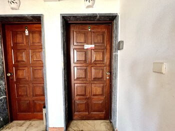 albufeira cosy by homing