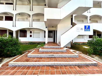 albufeira cosy by homing