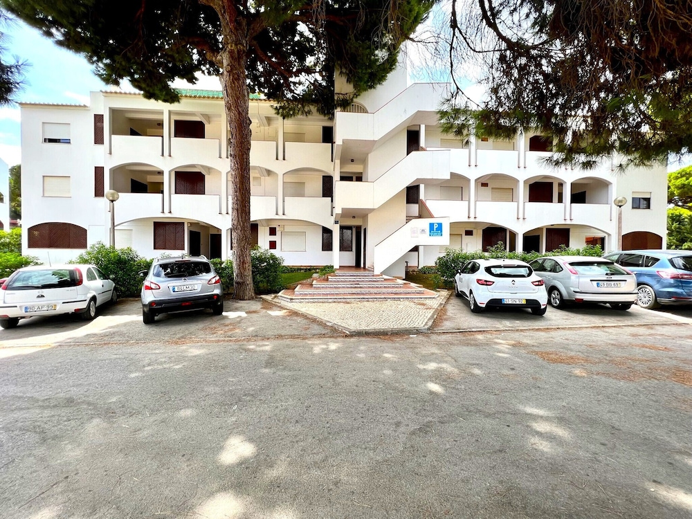 albufeira cosy by homing