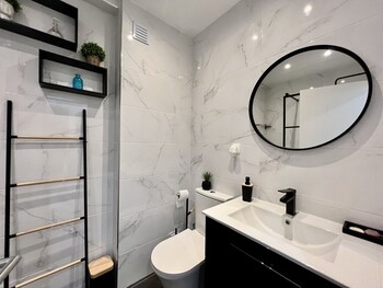 albufeira cosy by homing