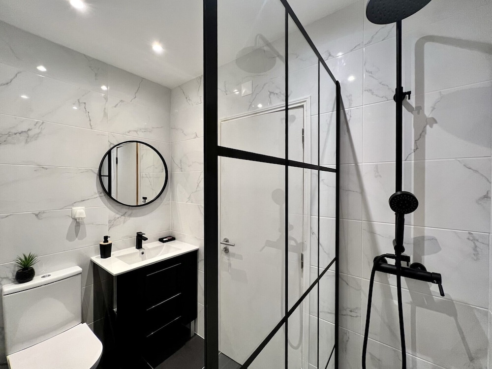 albufeira cosy by homing