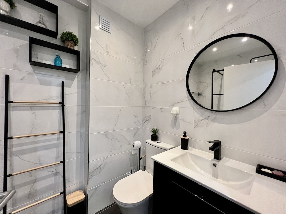 albufeira cosy by homing