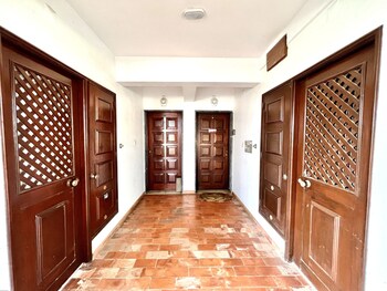 albufeira cosy by homing