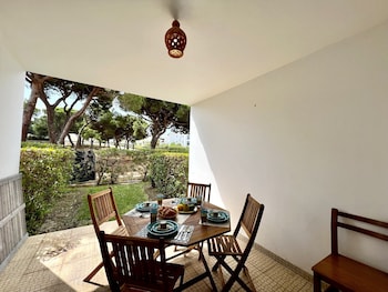 albufeira cosy by homing