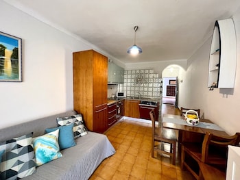 albufeira cosy by homing