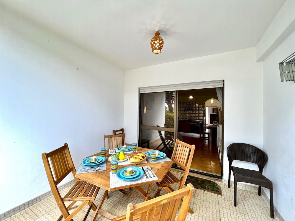 albufeira cosy by homing