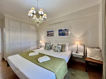 albufeira cosy by homing