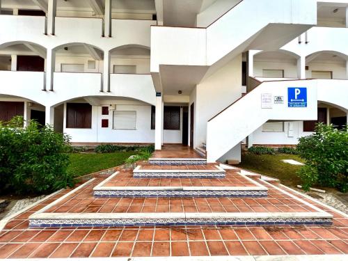 albufeira cosy by homing