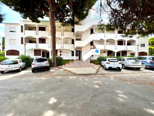 albufeira cosy by homing