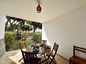 albufeira cosy by homing