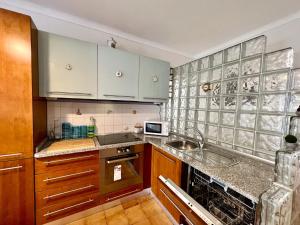 albufeira cosy by homing