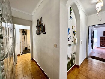 albufeira cosy by homing