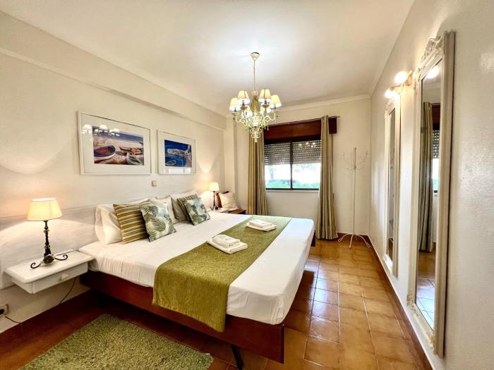 albufeira cosy by homing