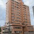 apartamentos alcazar oviedo byhousy host