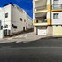 albufeira