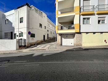 albufeira