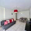 albufeira brightness by homing