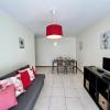albufeira brightness by homing