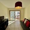 albufeira brightness by homing