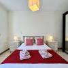 albufeira brightness by homing