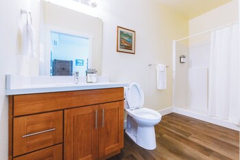 iron horse inn bed and breakfast