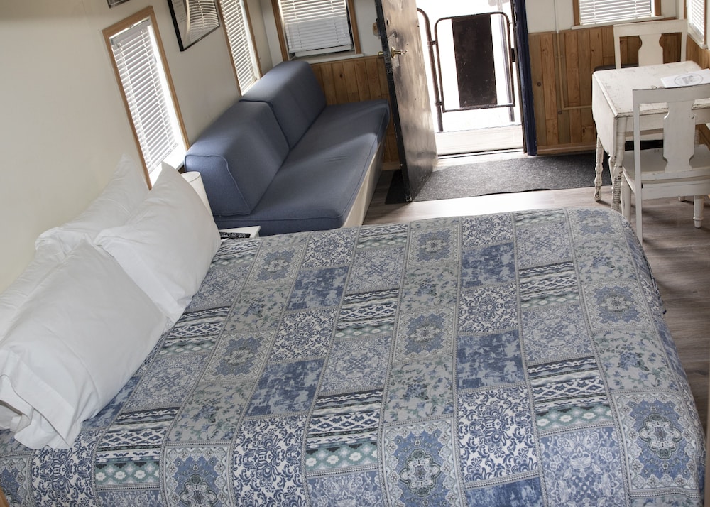 iron horse inn bed and breakfast