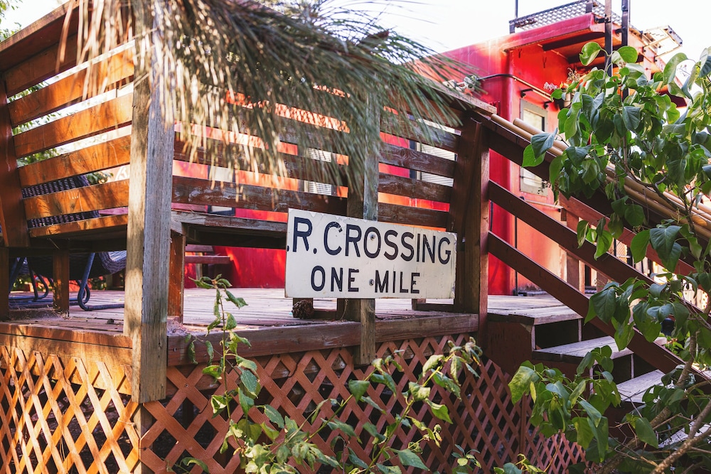 iron horse inn bed and breakfast