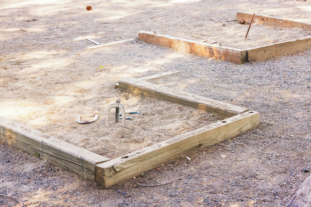 iron horse inn bed and breakfast