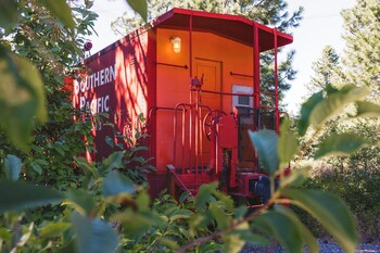 iron horse inn bed and breakfast