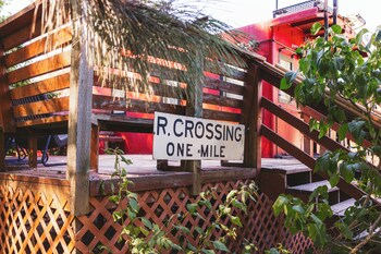 iron horse inn bed and breakfast