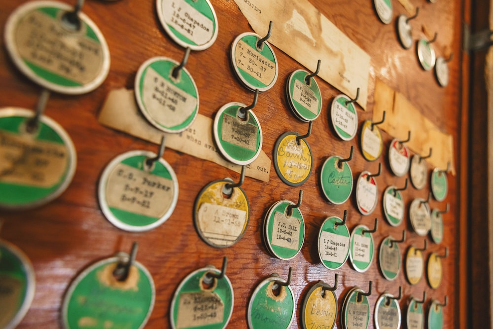 iron horse inn bed and breakfast