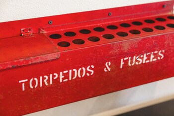 iron horse inn bed and breakfast