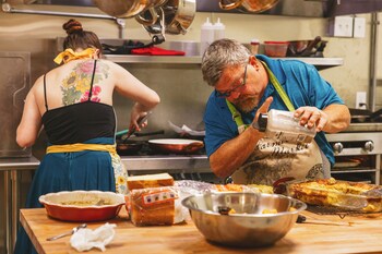 iron horse inn bed and breakfast