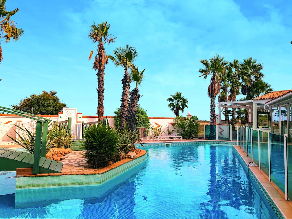 saint cyprien