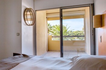 saint cyprien