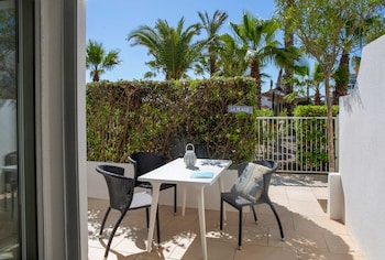 saint cyprien